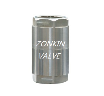 ZKY13X Proportion Pressure Reducing Valve