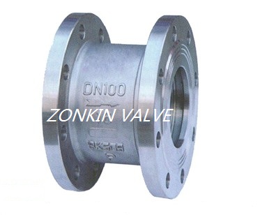 ZKY43X Proportion Pressure Reducing Valve