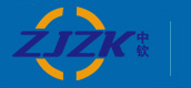 Zhejiang Zonkin Valve Manufacturing Co., ltd